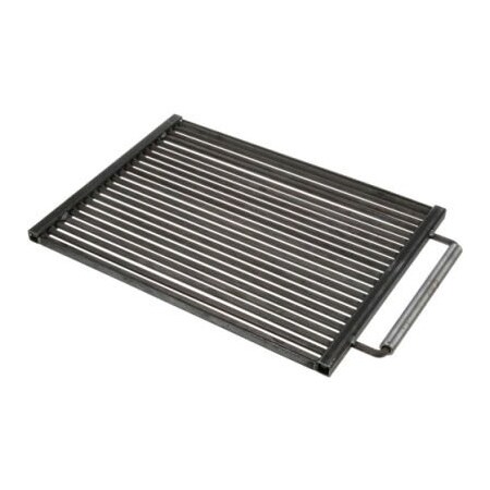Allpoints Allpoints 2311033 Grid, Top, Left Or Right, MNo  660 For Magikitchen Products 2311033